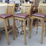 725 6176 BAR STOOLS